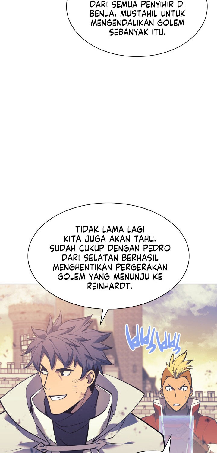 Chapter 103 - halaman 19