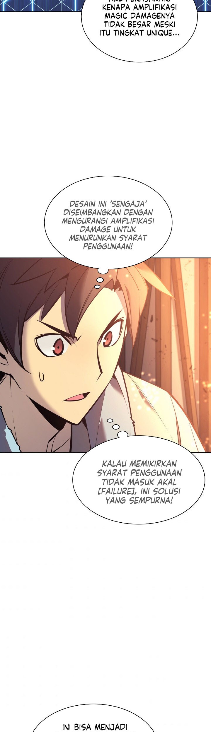 Chapter 102 - halaman 20
