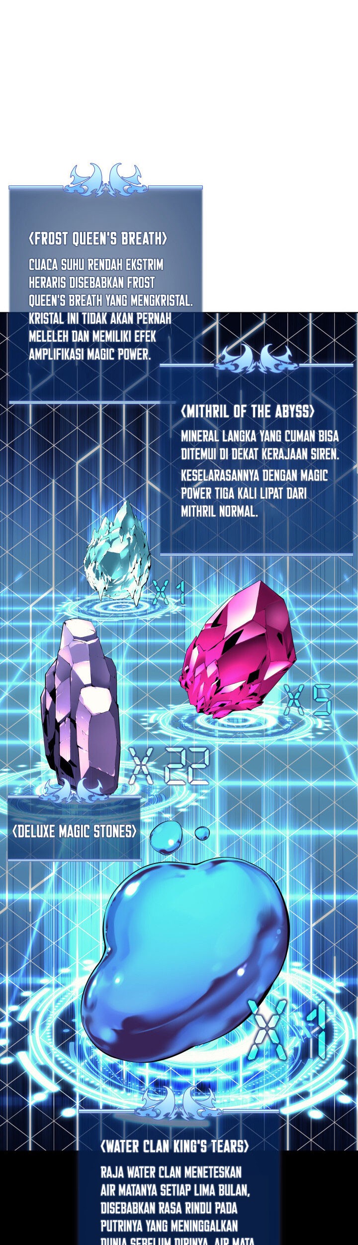 Chapter 102 - halaman 22
