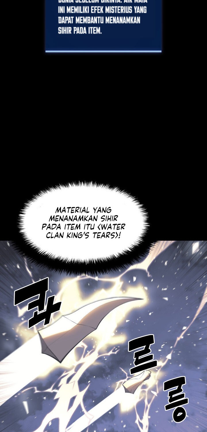 Chapter 102 - halaman 23