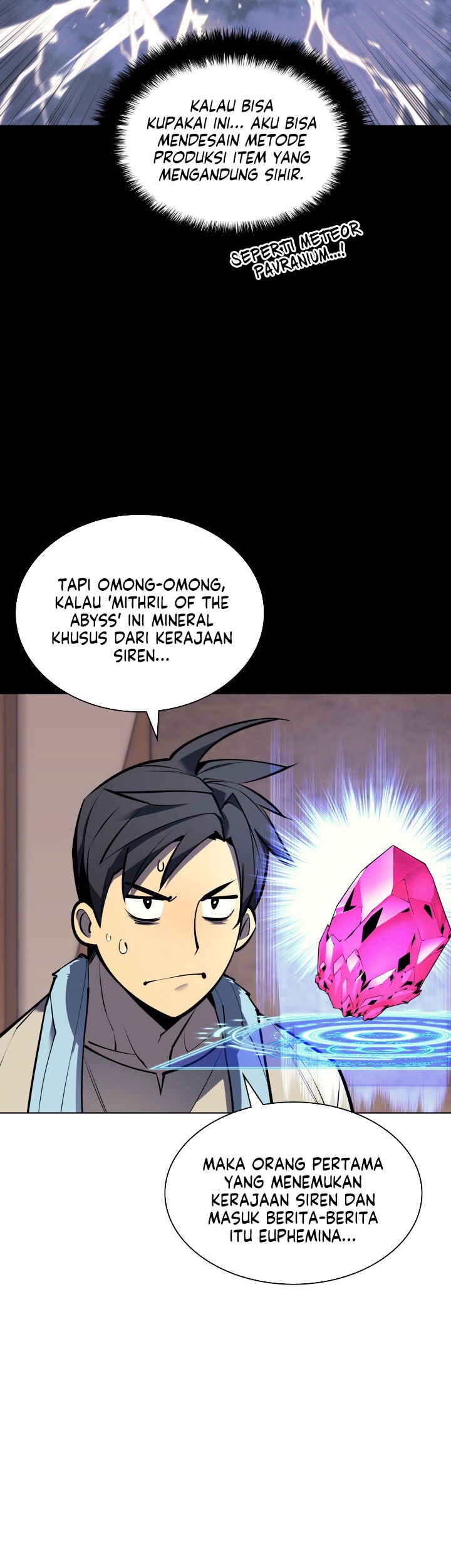 Chapter 102 - halaman 24