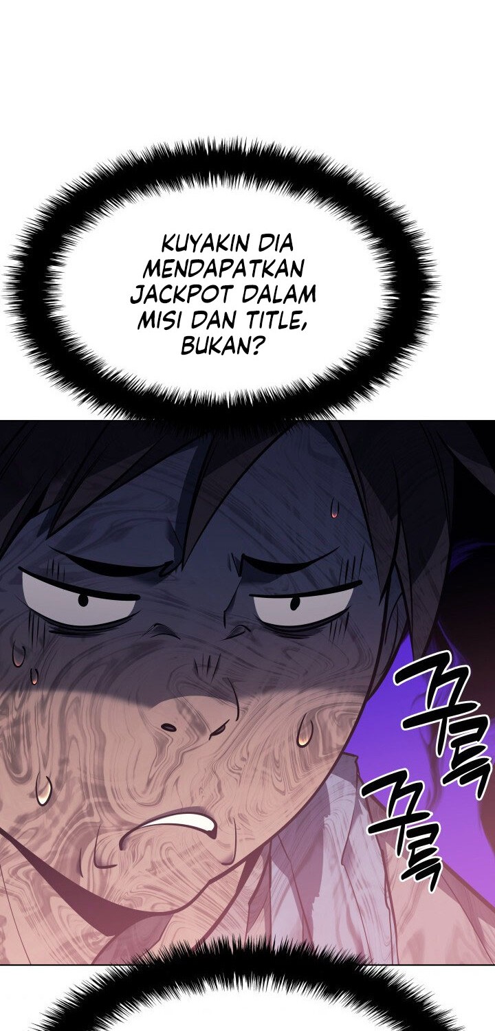 Chapter 102 - halaman 25