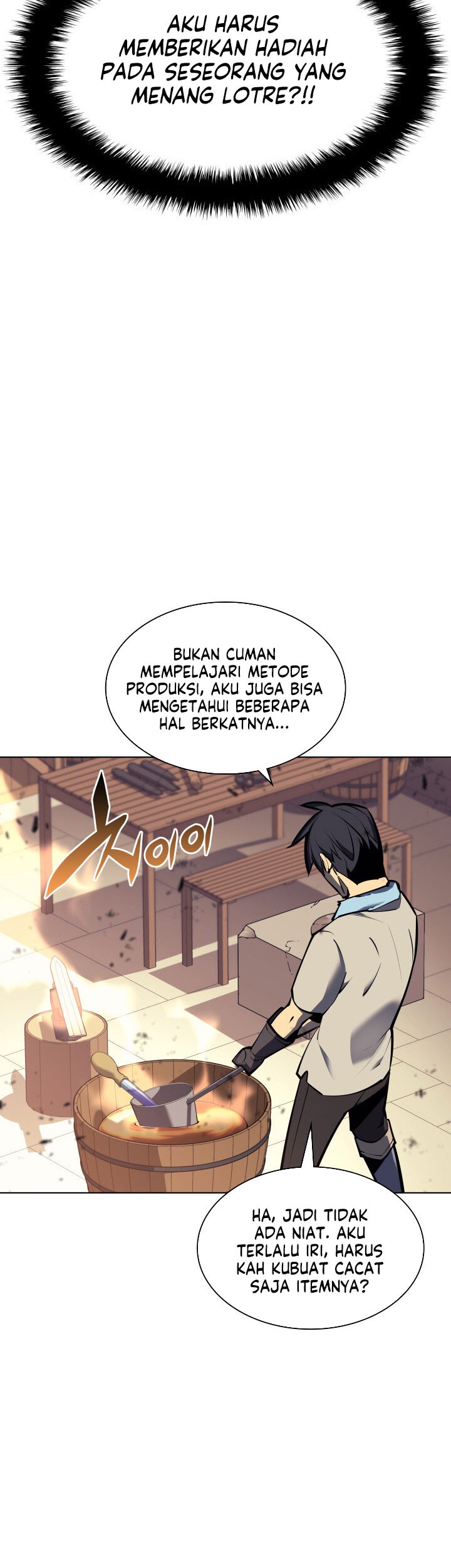 Chapter 102 - halaman 26