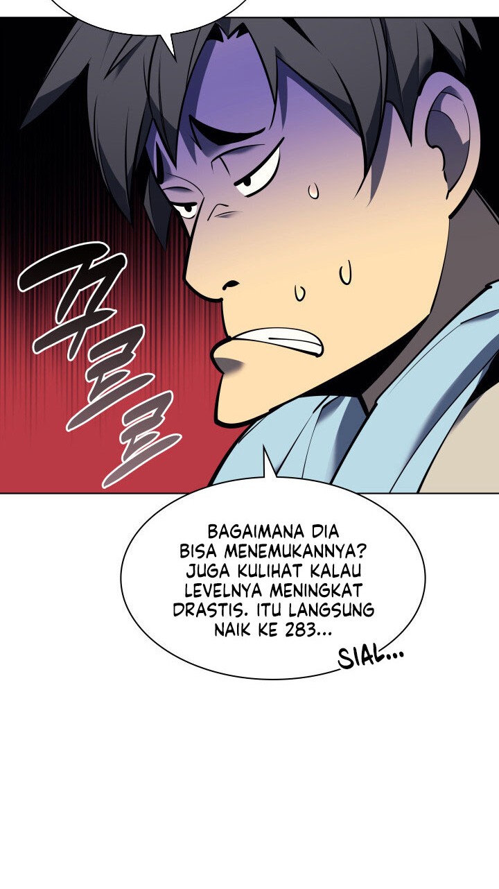 Chapter 102 - halaman 29