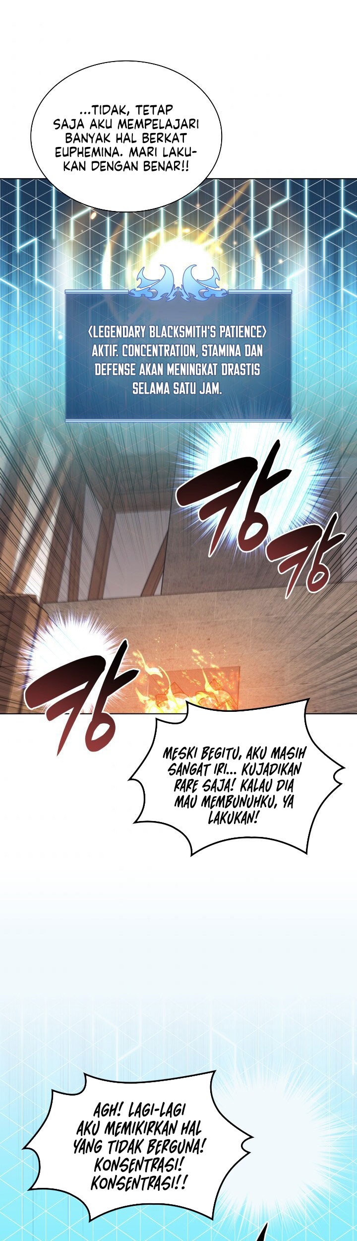 Chapter 102 - halaman 30