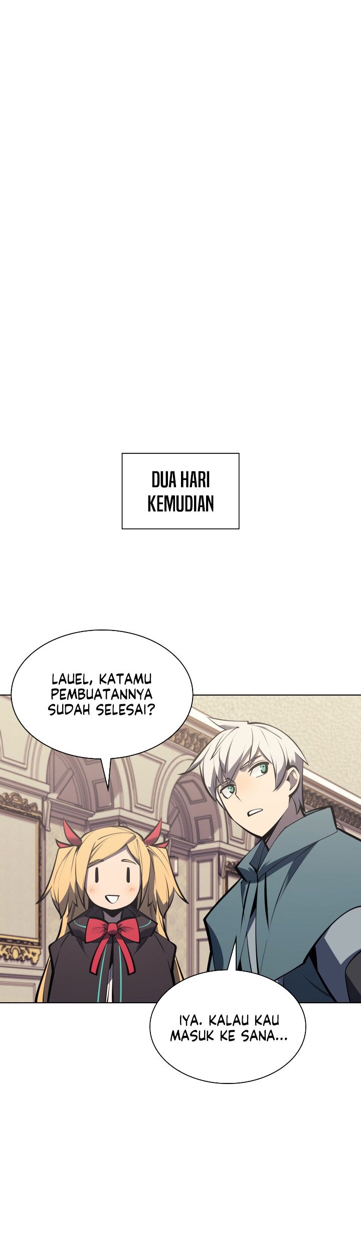 Chapter 102 - halaman 32