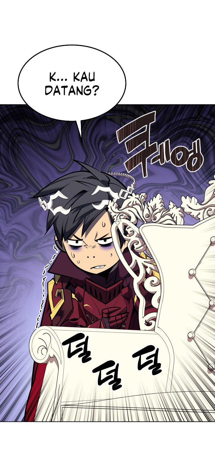 Chapter 102 - halaman 33