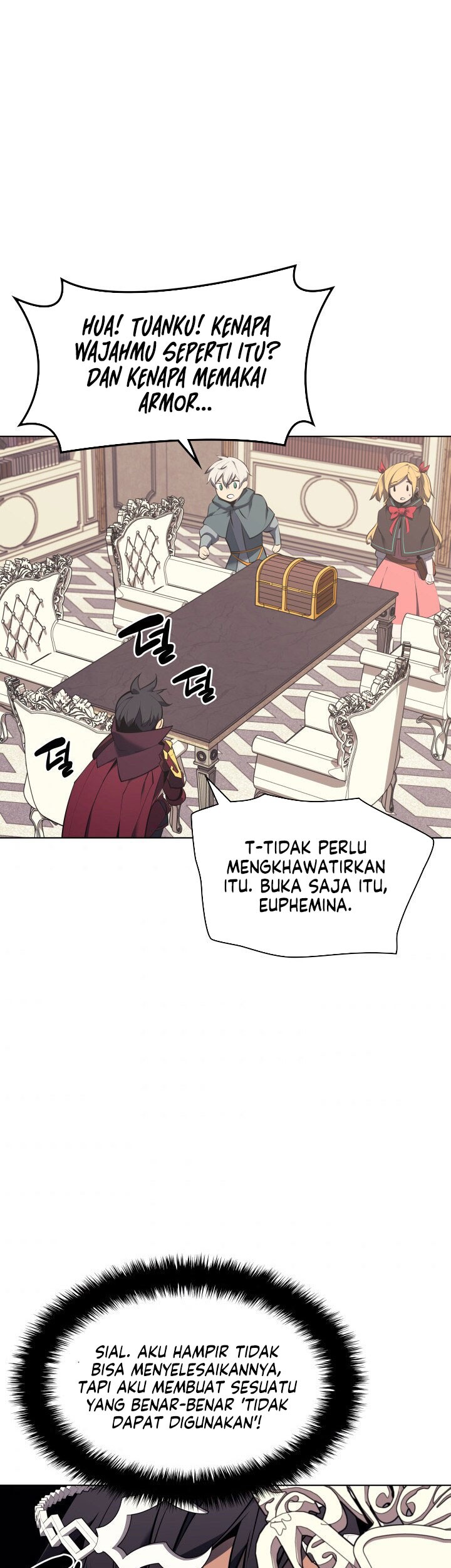 Chapter 102 - halaman 34