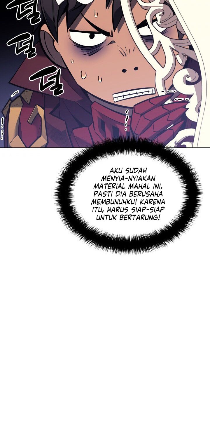 Chapter 102 - halaman 35
