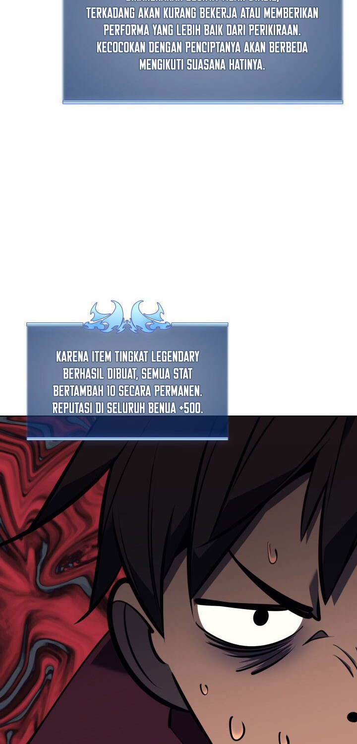 Chapter 102 - halaman 37