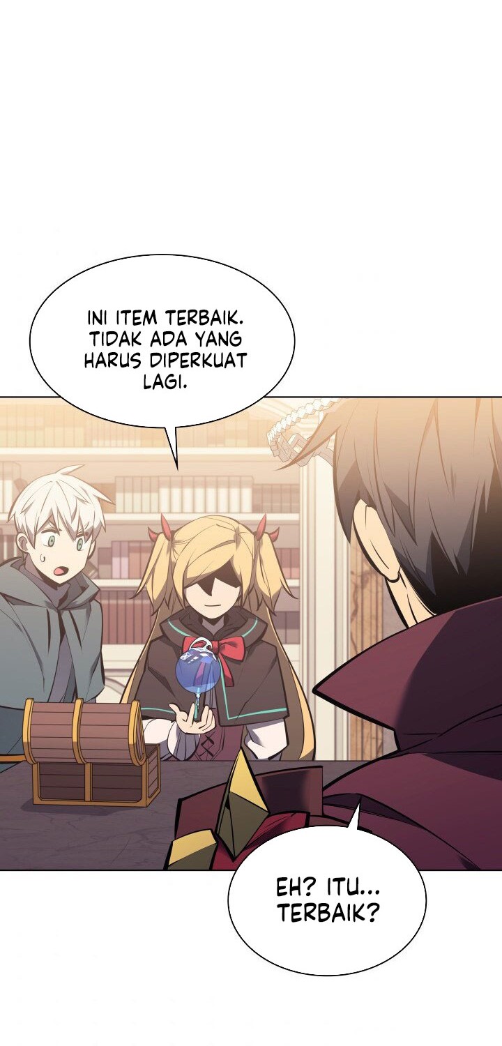 Chapter 102 - halaman 39