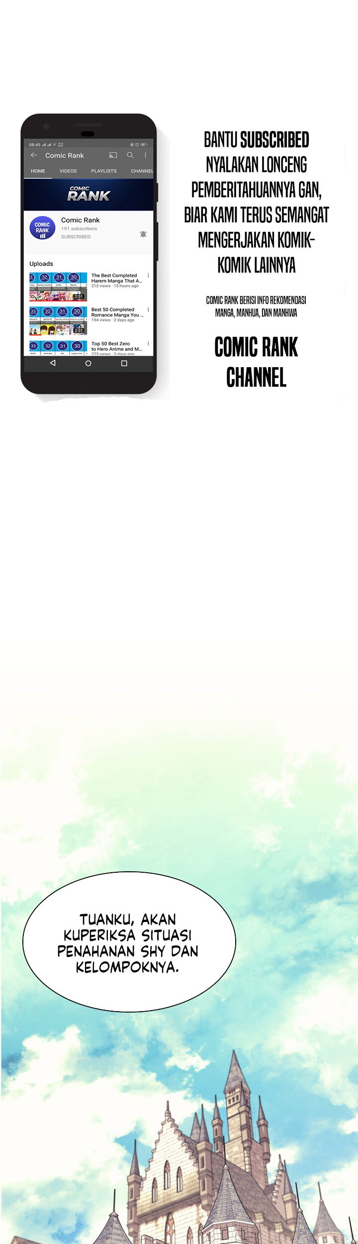 Chapter 102 - halaman 2