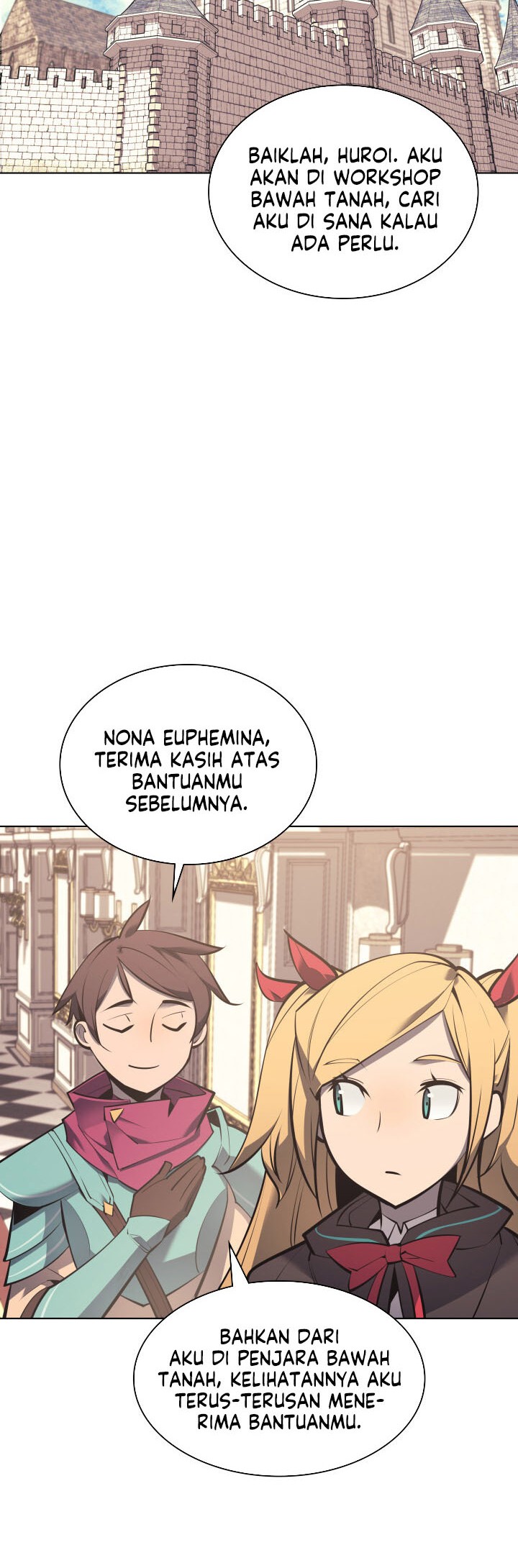 Chapter 102 - halaman 3