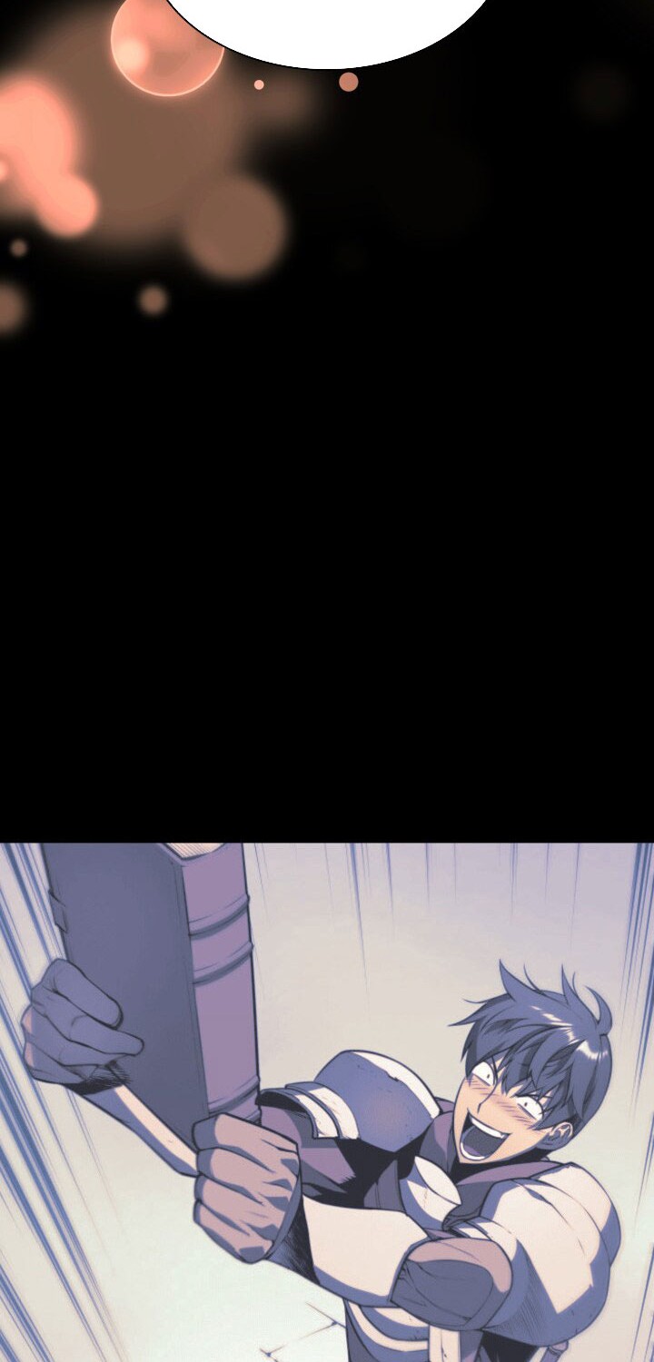Chapter 102 - halaman 41