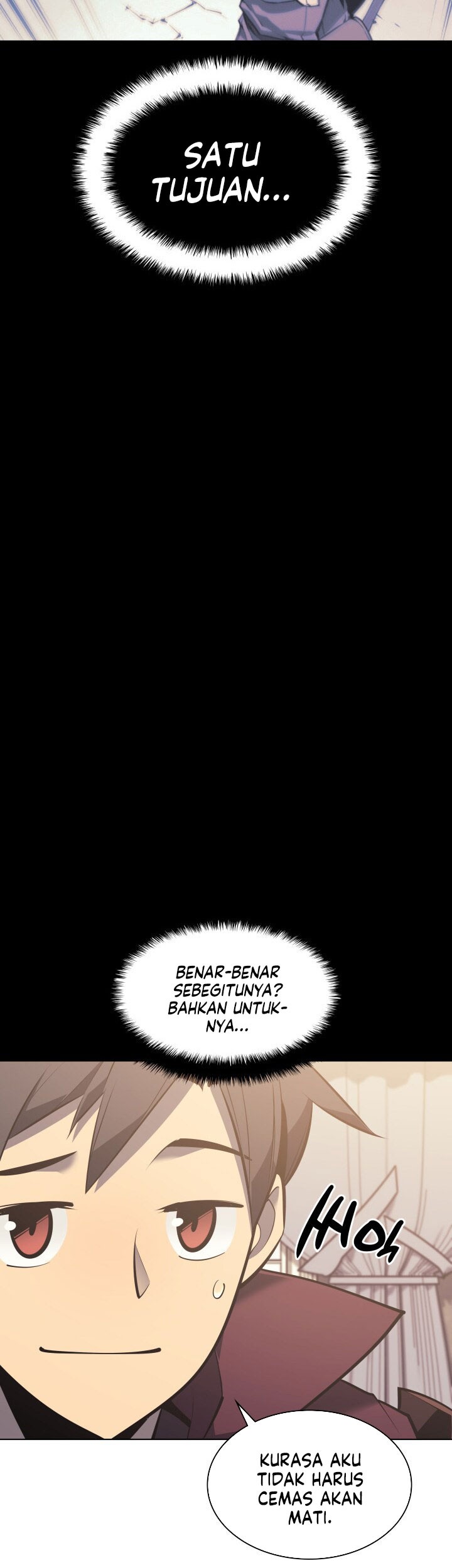Chapter 102 - halaman 42