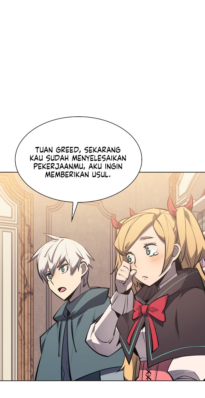 Chapter 102 - halaman 43