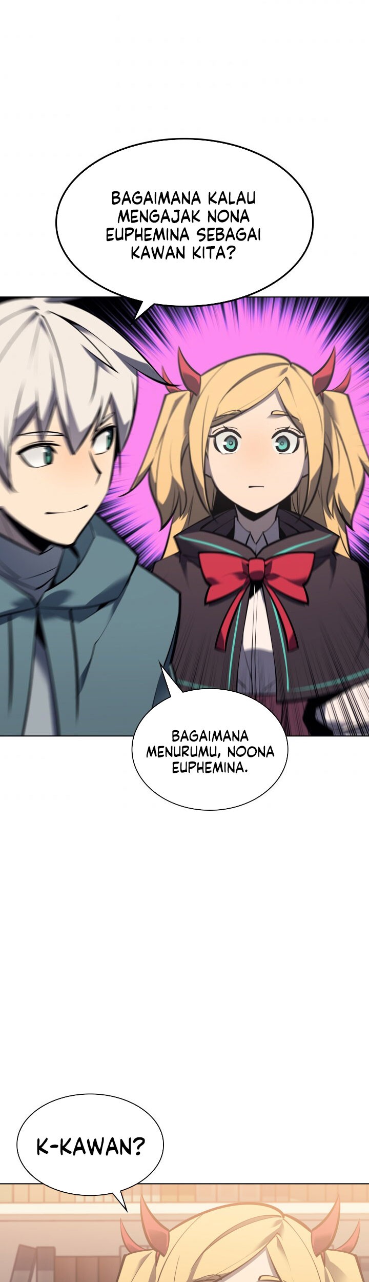 Chapter 102 - halaman 44