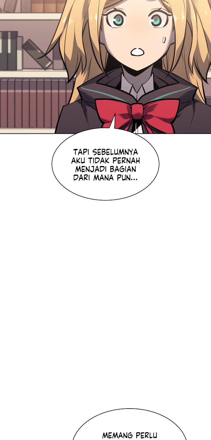 Chapter 102 - halaman 45