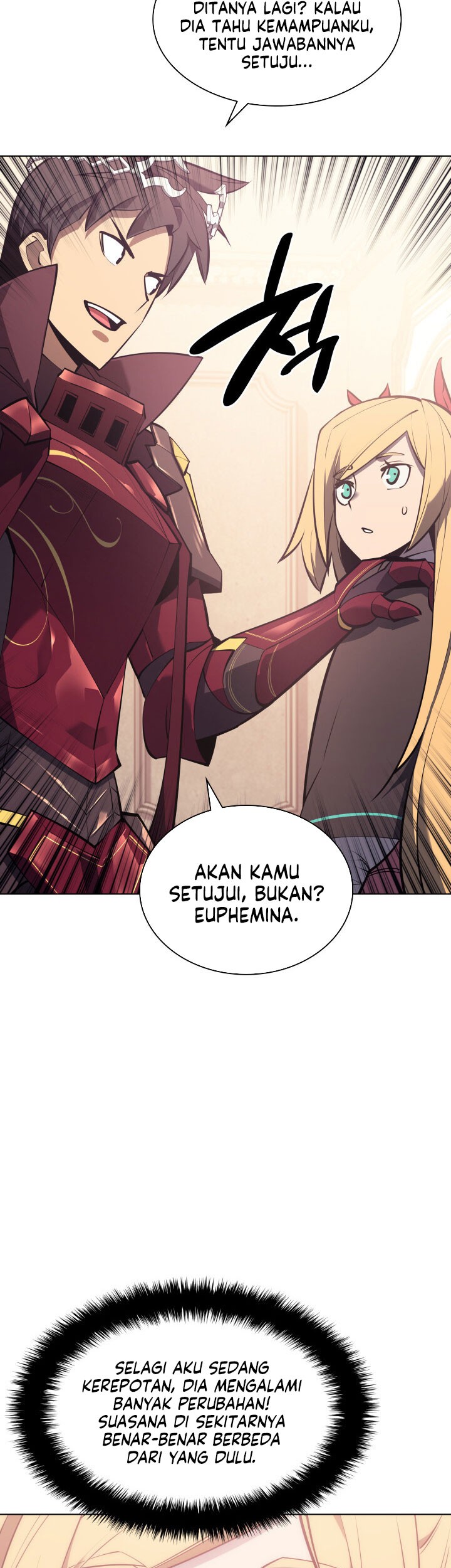 Chapter 102 - halaman 46