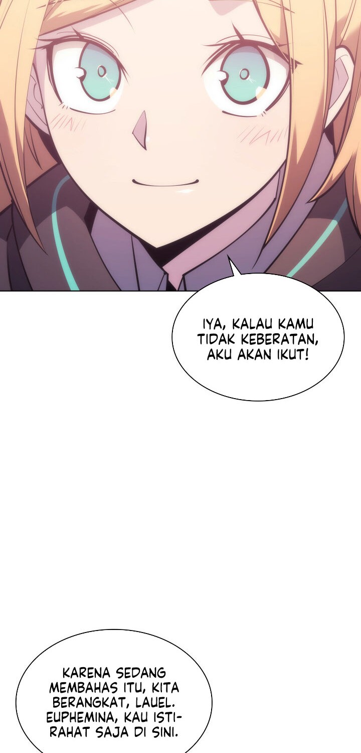Chapter 102 - halaman 47