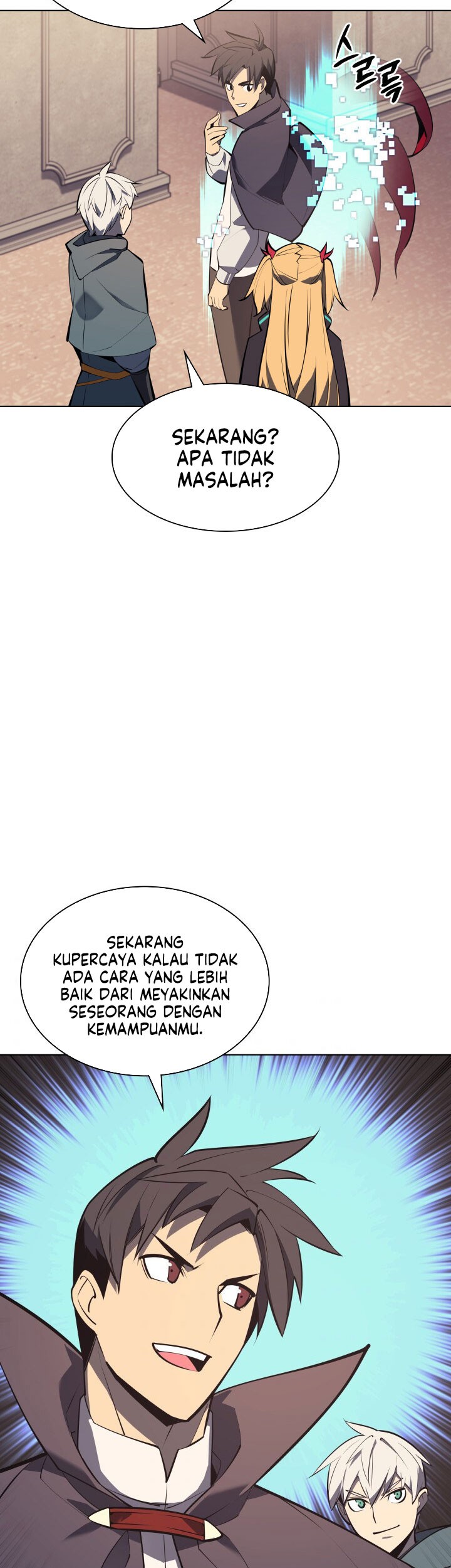 Chapter 102 - halaman 48