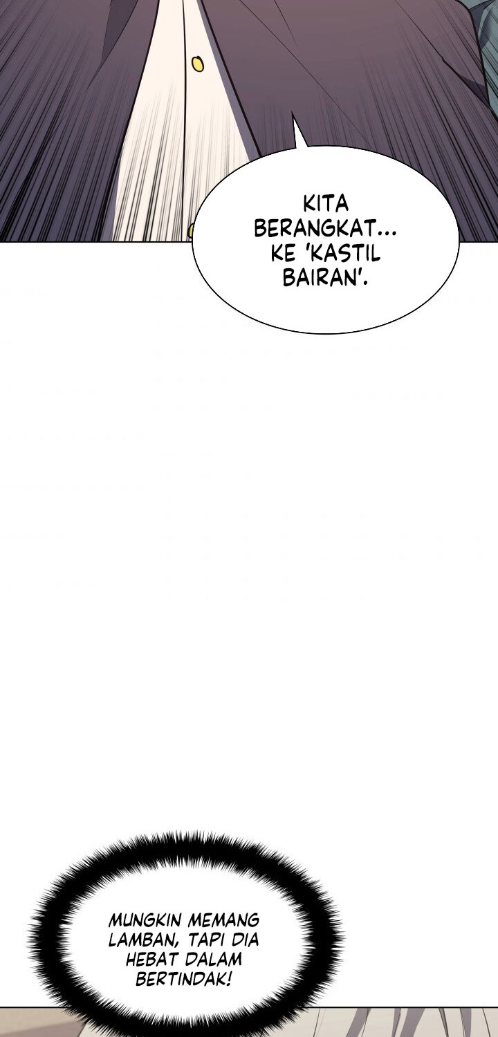 Chapter 102 - halaman 49