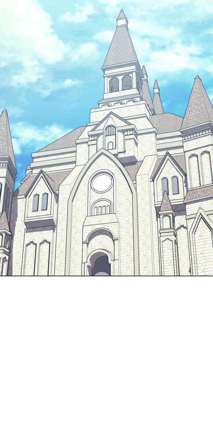 Chapter 102 - halaman 51