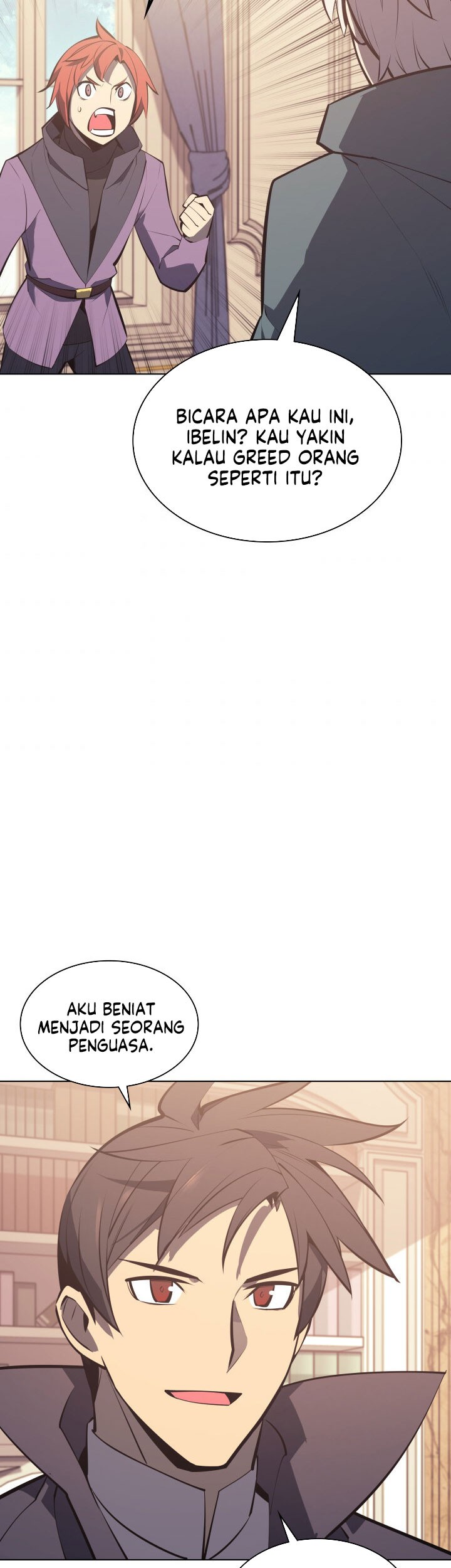 Chapter 102 - halaman 54