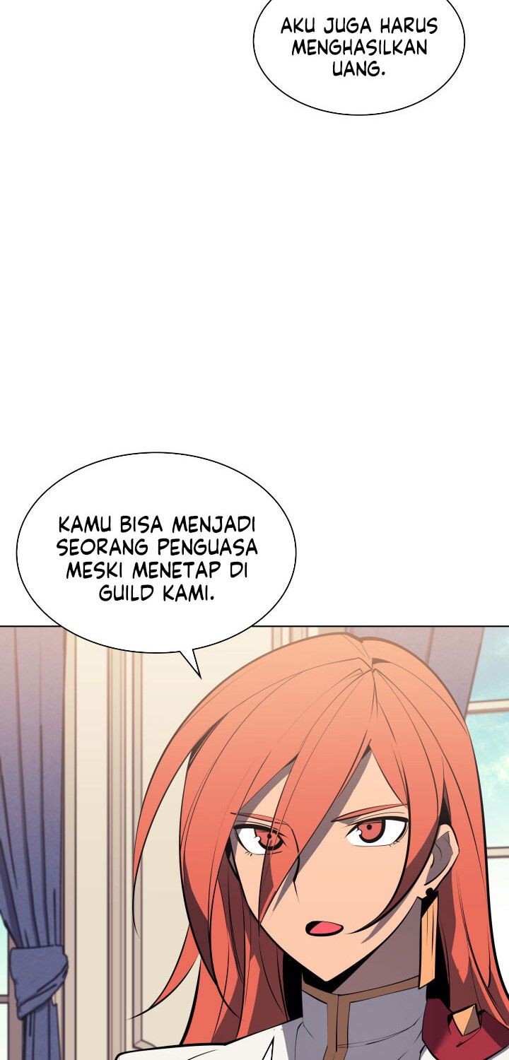 Chapter 102 - halaman 55