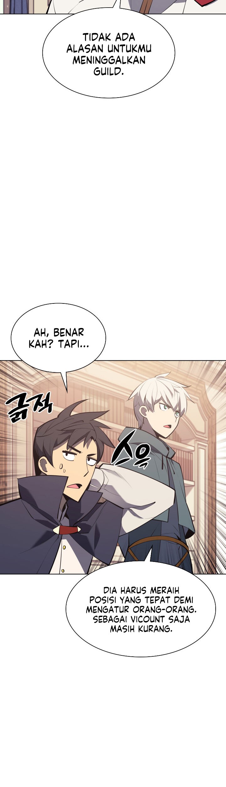 Chapter 102 - halaman 56