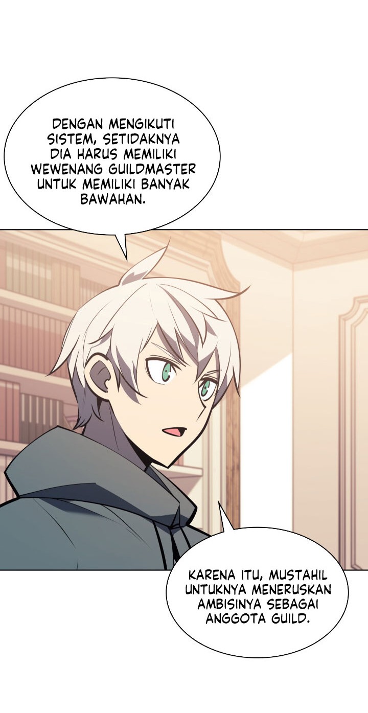 Chapter 102 - halaman 57