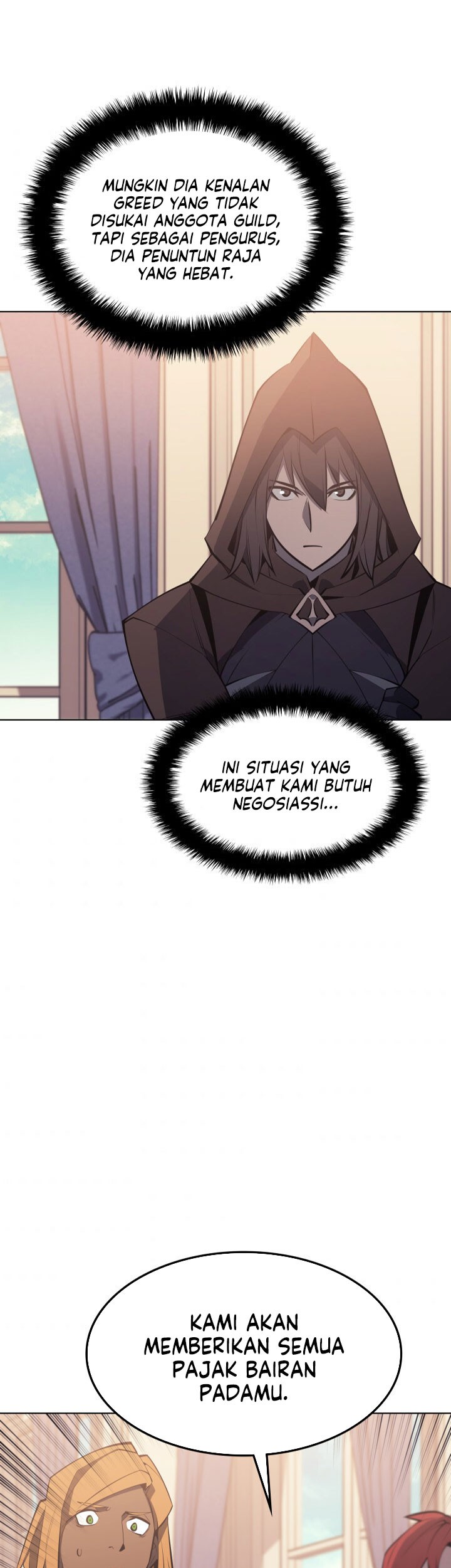 Chapter 102 - halaman 58