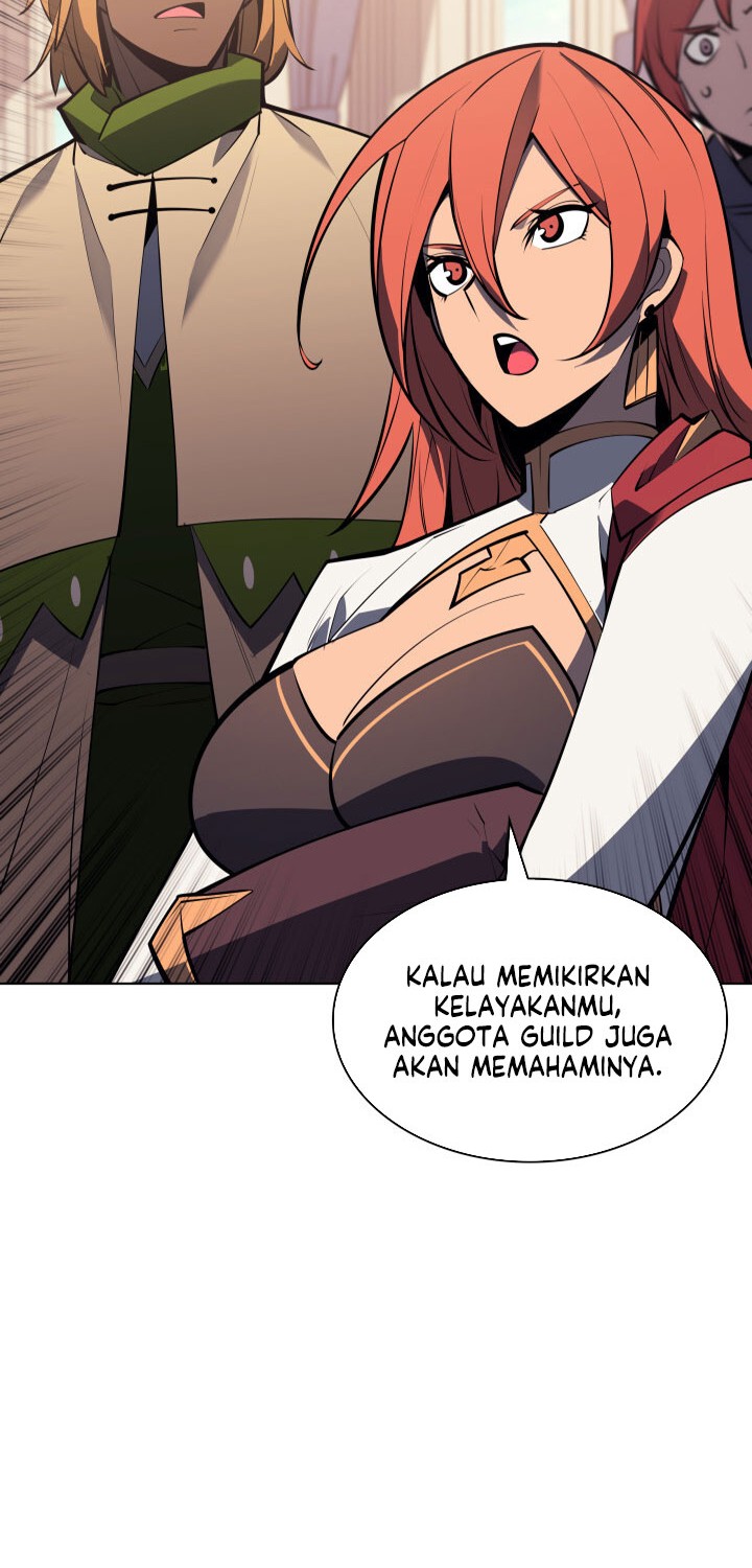 Chapter 102 - halaman 59