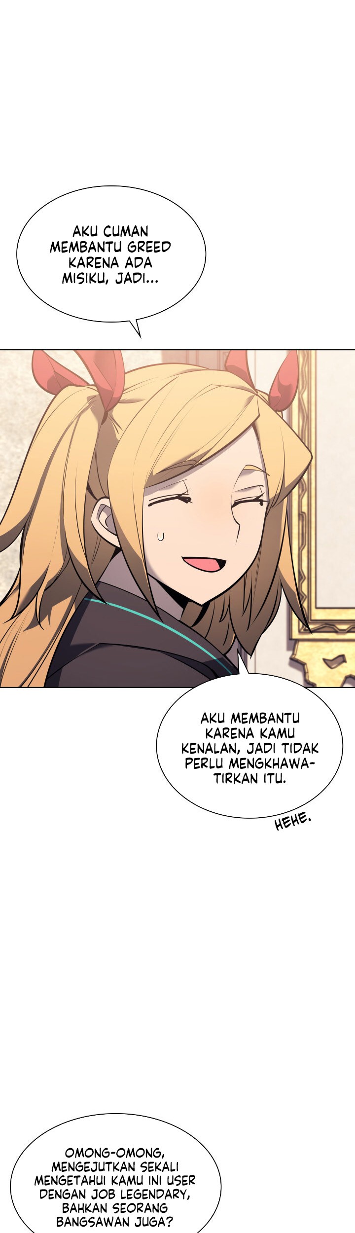 Chapter 102 - halaman 4