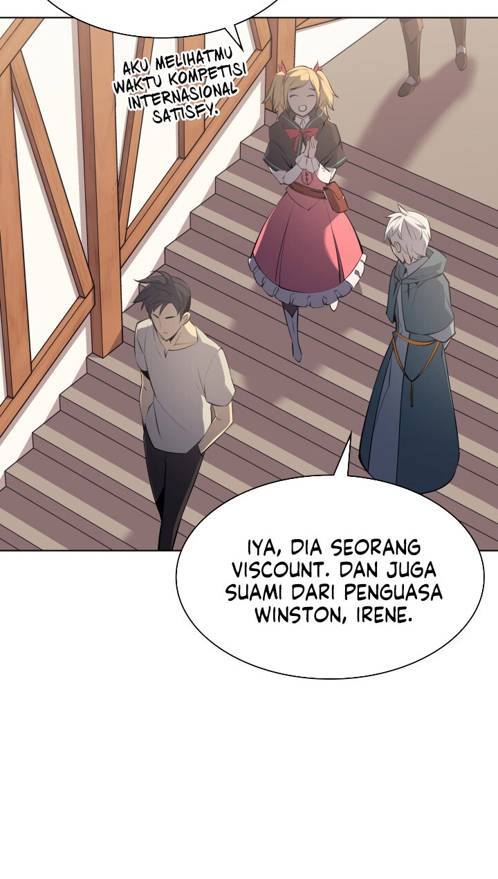 Chapter 102 - halaman 5