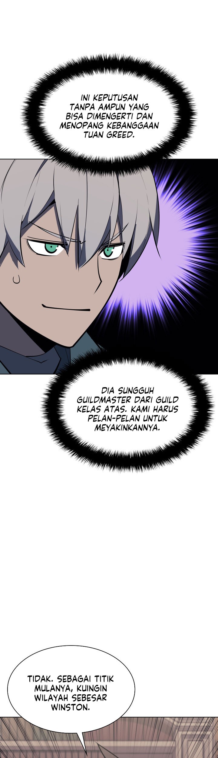 Chapter 102 - halaman 60