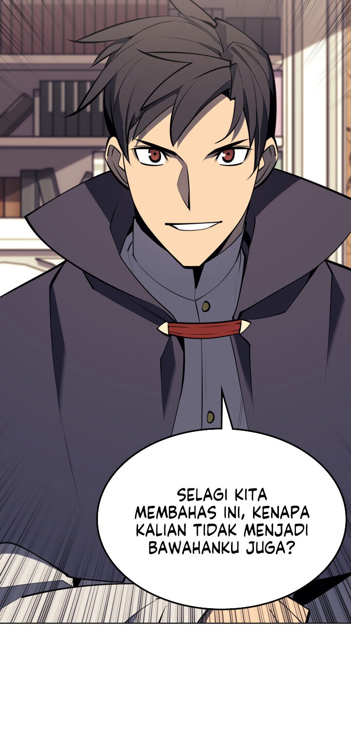 Chapter 102 - halaman 61