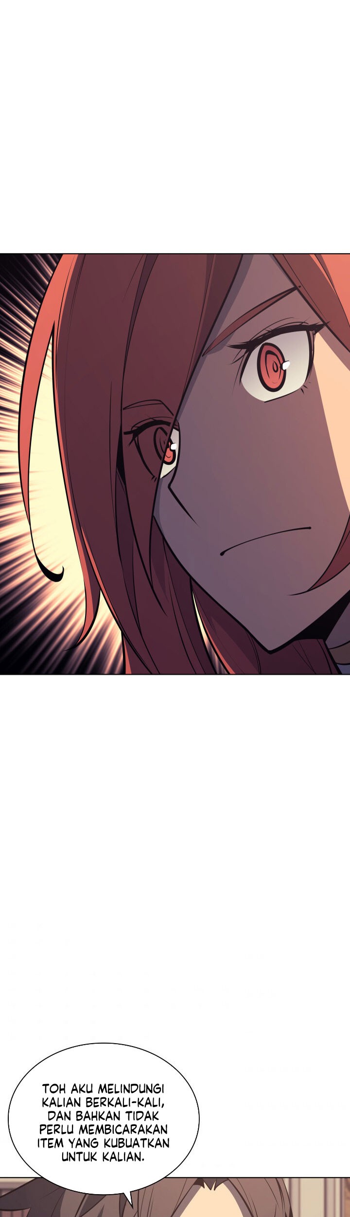 Chapter 102 - halaman 62