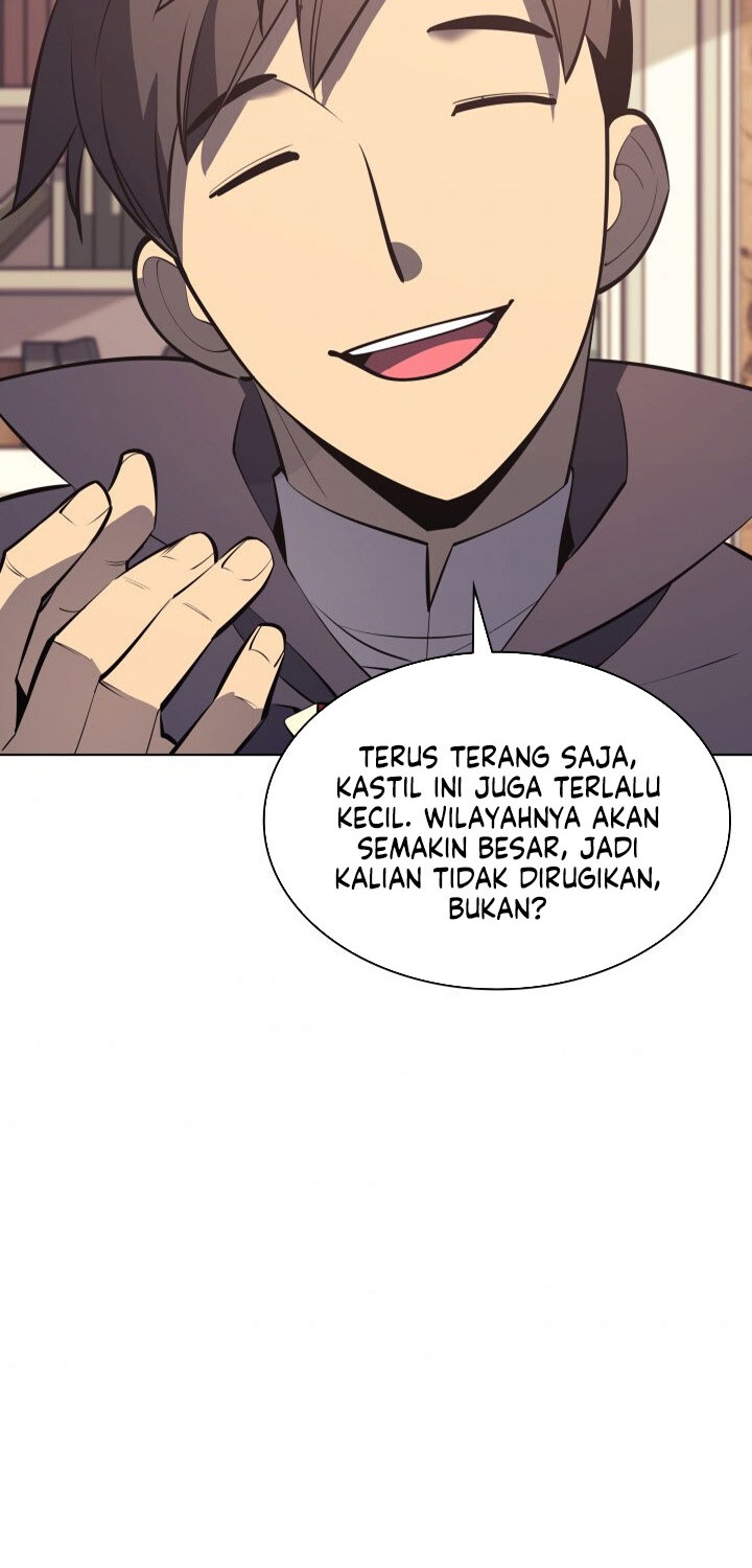 Chapter 102 - halaman 63