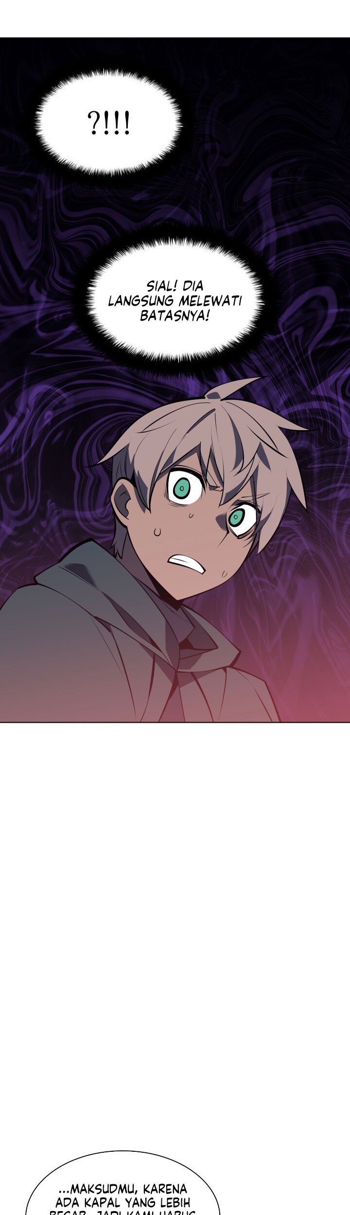 Chapter 102 - halaman 64