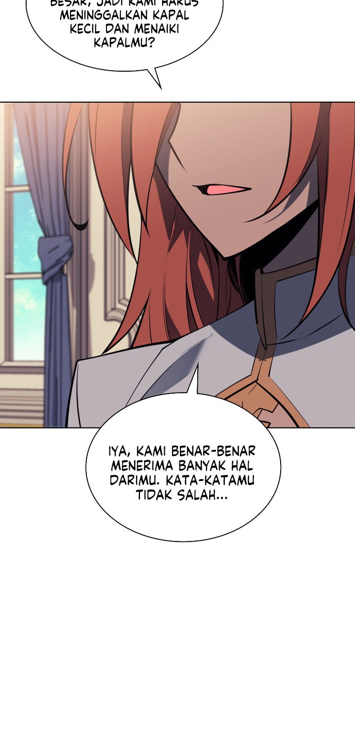 Chapter 102 - halaman 65