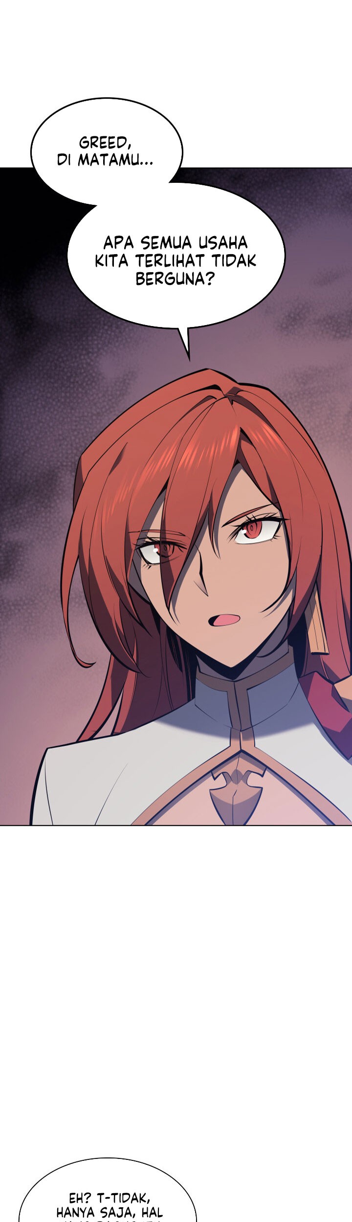 Chapter 102 - halaman 66