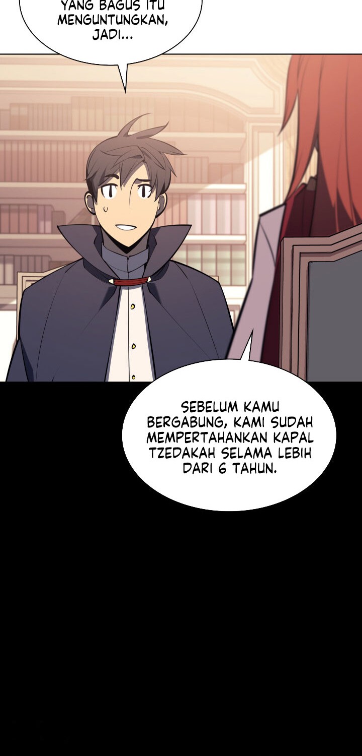 Chapter 102 - halaman 67
