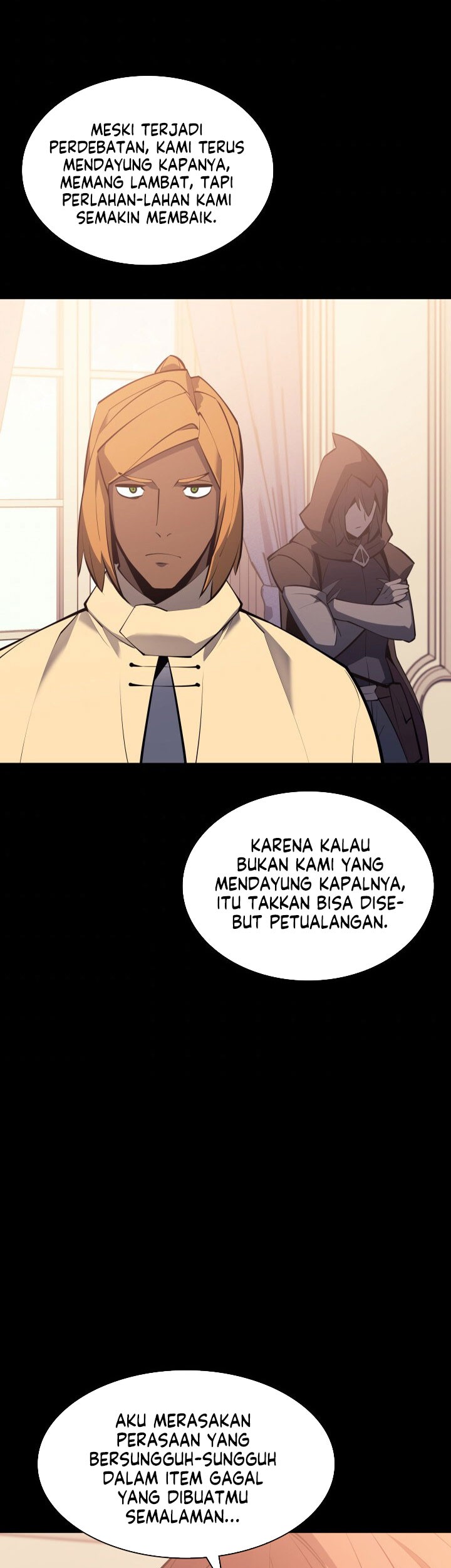 Chapter 102 - halaman 68