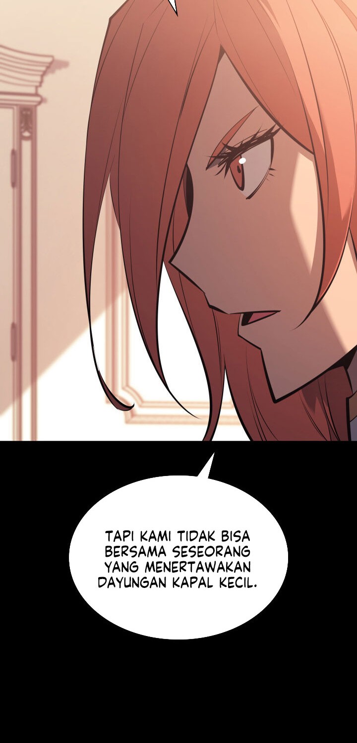Chapter 102 - halaman 69