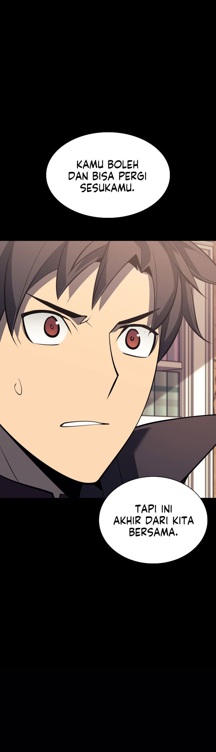 Chapter 102 - halaman 70