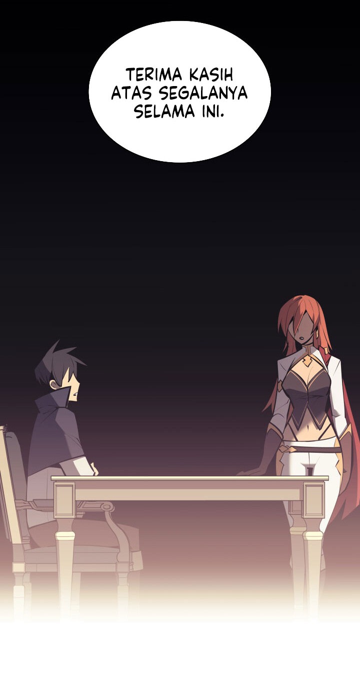 Chapter 102 - halaman 71