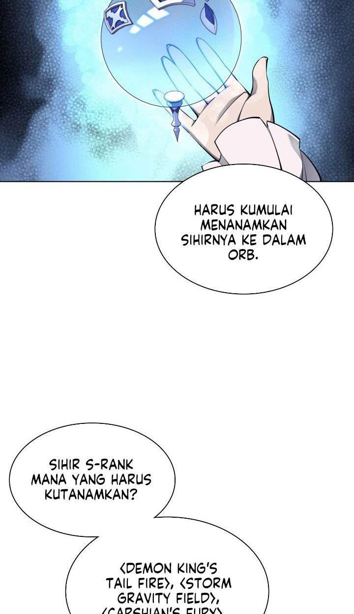 Chapter 102 - halaman 73