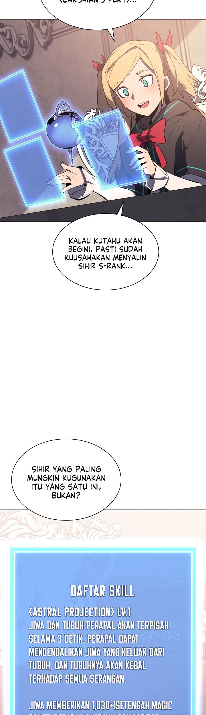 Chapter 102 - halaman 74