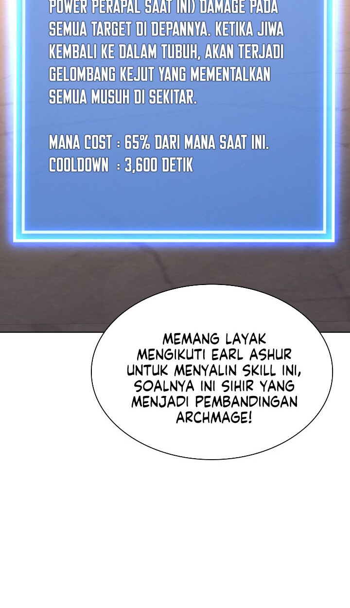 Chapter 102 - halaman 75